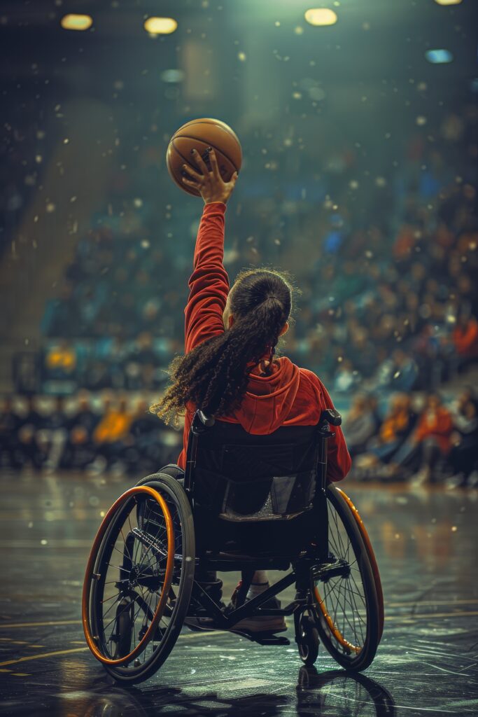 Supported Independent Living (SIL) Supported Independent Living (SIL)