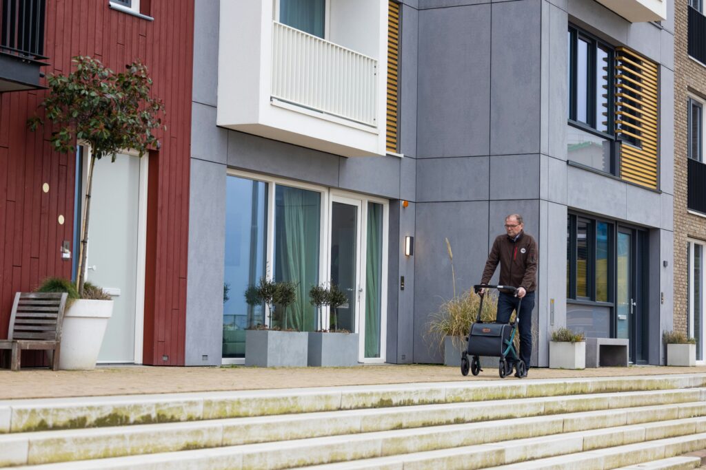 rollz international sfrh7nplqem unsplash rollz international sfrh7nplqem unsplash