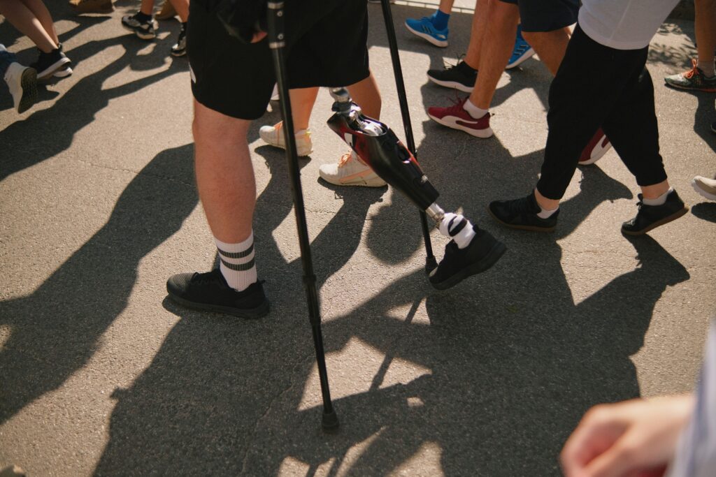 vladyslav tobolenko lw39yeycyne unsplash vladyslav tobolenko lw39yeycyne unsplash