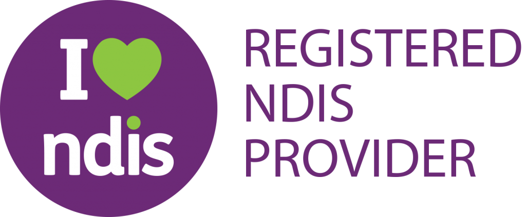 ndis logo registered 1