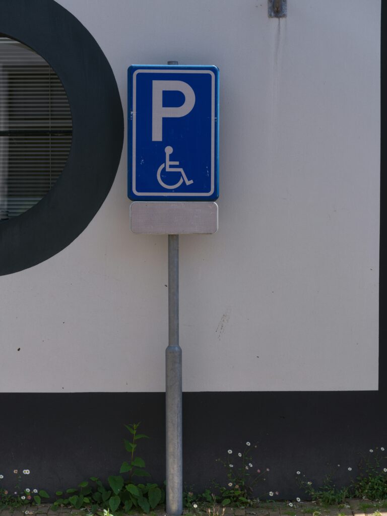 haberdoedas xmizxbwaftm unsplash