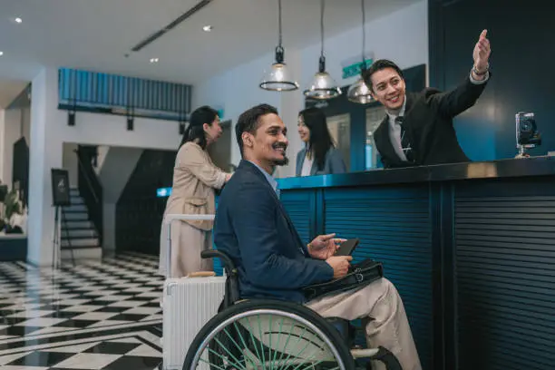 istockphoto 2199816109 612x612